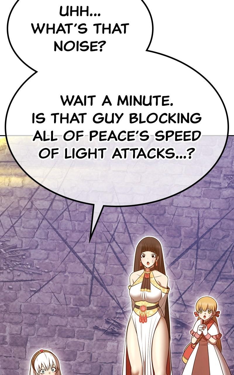 +99 Reinforced Wooden Stick Chap 153 - Next Chap 154