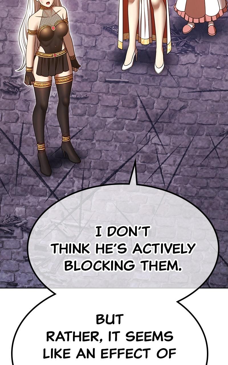 +99 Reinforced Wooden Stick Chap 153 - Next Chap 154