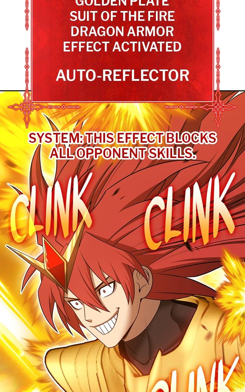 +99 Reinforced Wooden Stick Chap 153 - Next Chap 154
