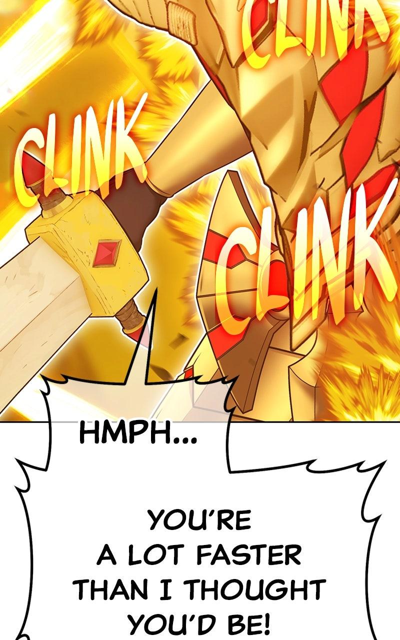 +99 Reinforced Wooden Stick Chap 153 - Next Chap 154