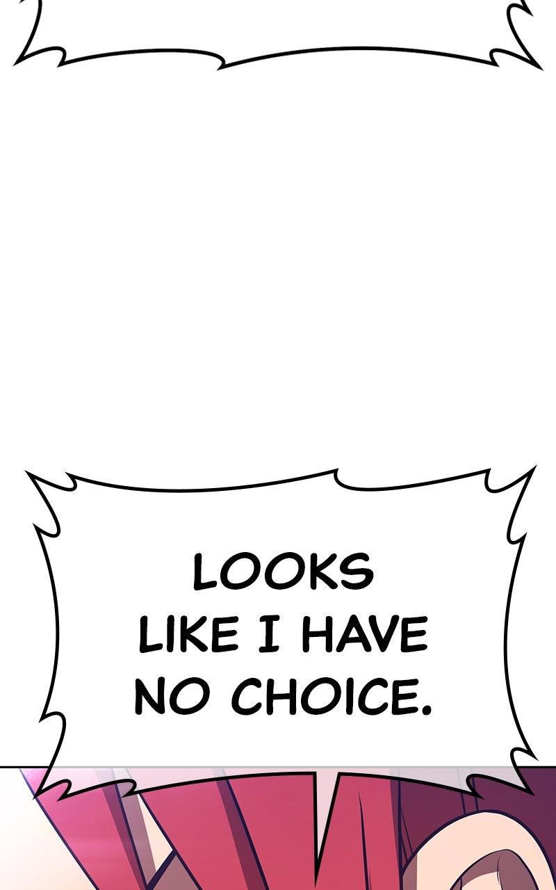 +99 Reinforced Wooden Stick Chap 153 - Next Chap 154