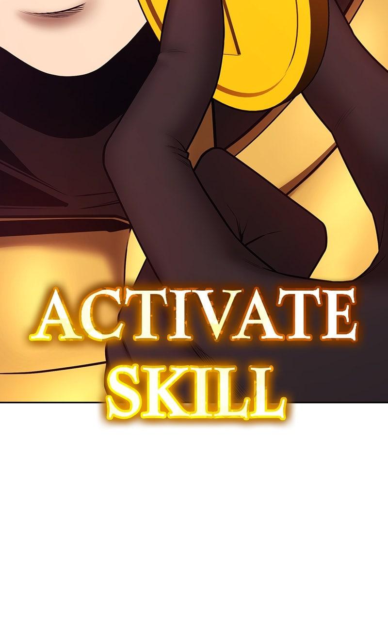 +99 Reinforced Wooden Stick Chap 153 - Next Chap 154