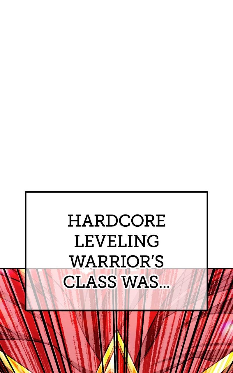 +99 Reinforced Wooden Stick Chap 153 - Next Chap 154
