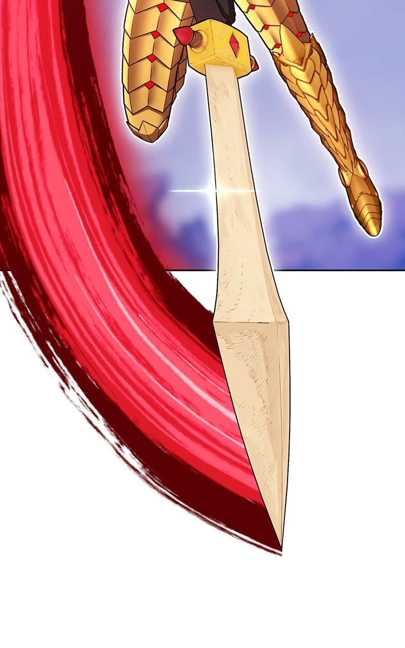 +99 Reinforced Wooden Stick Chap 153 - Next Chap 154