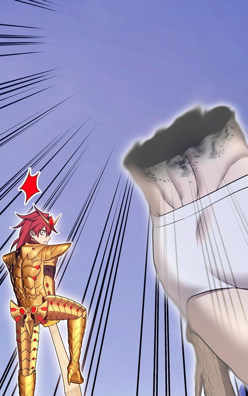 +99 Reinforced Wooden Stick Chap 153 - Next Chap 154