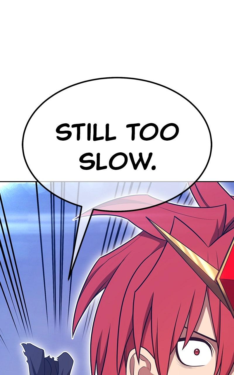 +99 Reinforced Wooden Stick Chap 153 - Next Chap 154