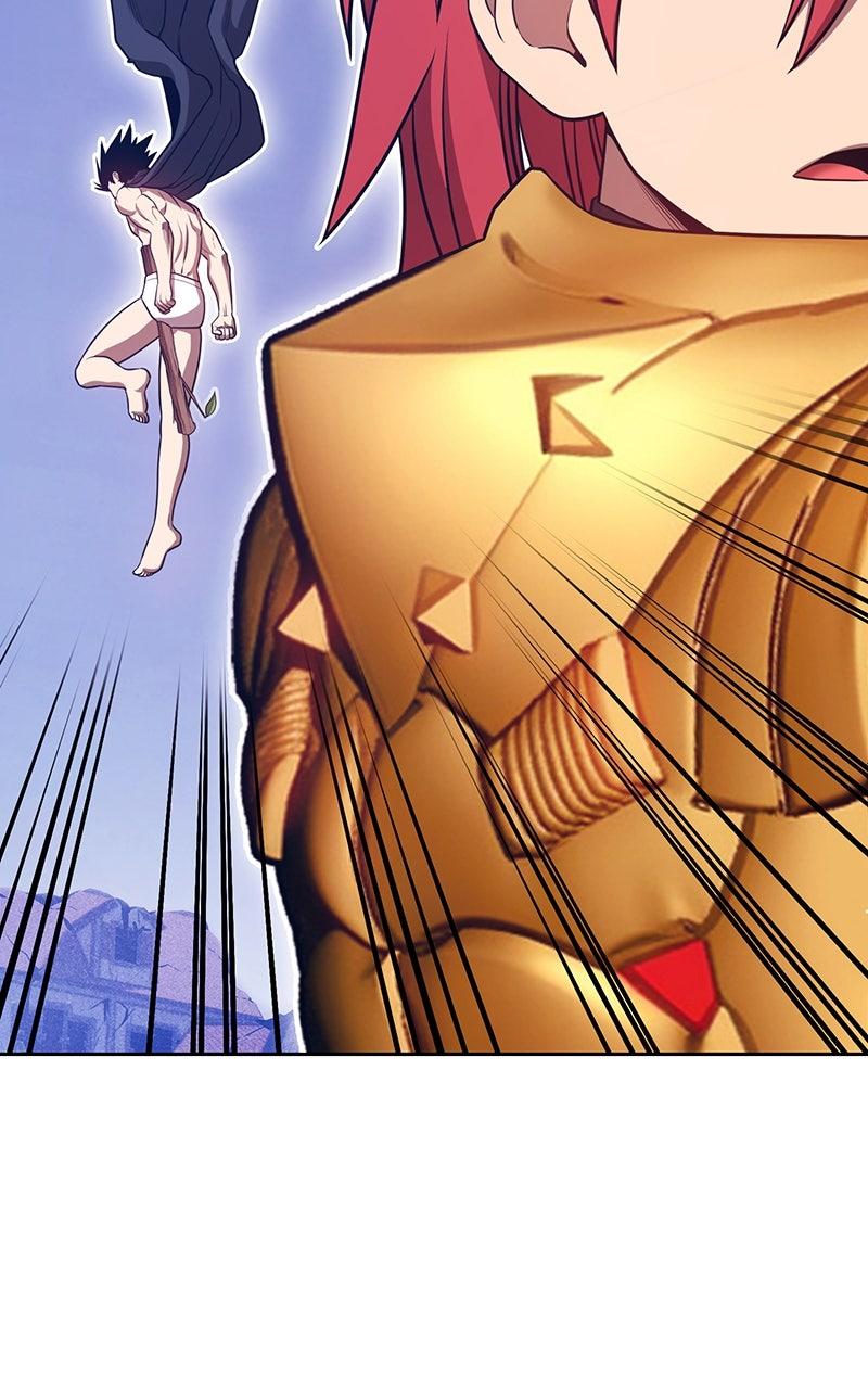 +99 Reinforced Wooden Stick Chap 153 - Next Chap 154