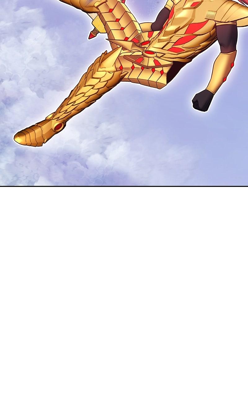 +99 Reinforced Wooden Stick Chap 153 - Next Chap 154