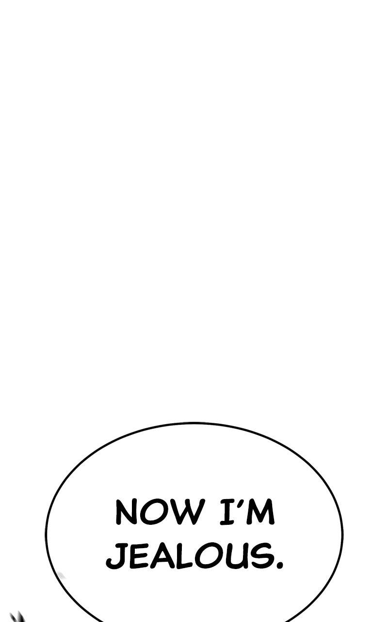 +99 Reinforced Wooden Stick Chap 153 - Next Chap 154