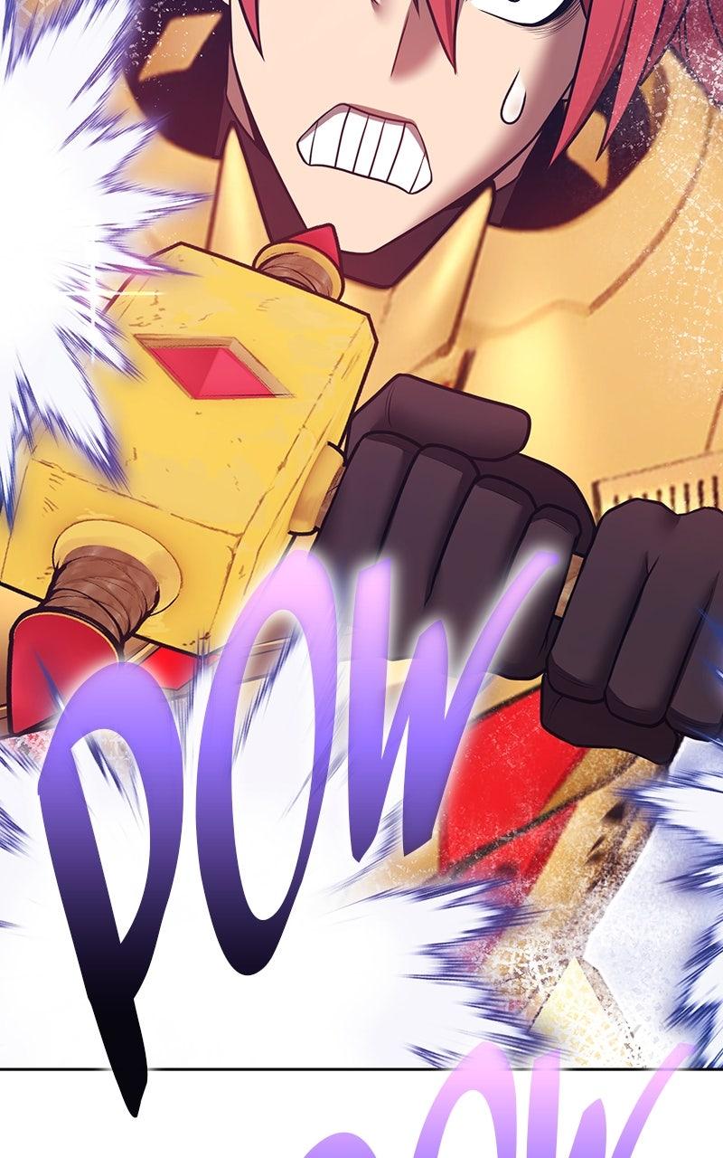 +99 Reinforced Wooden Stick Chap 153 - Next Chap 154