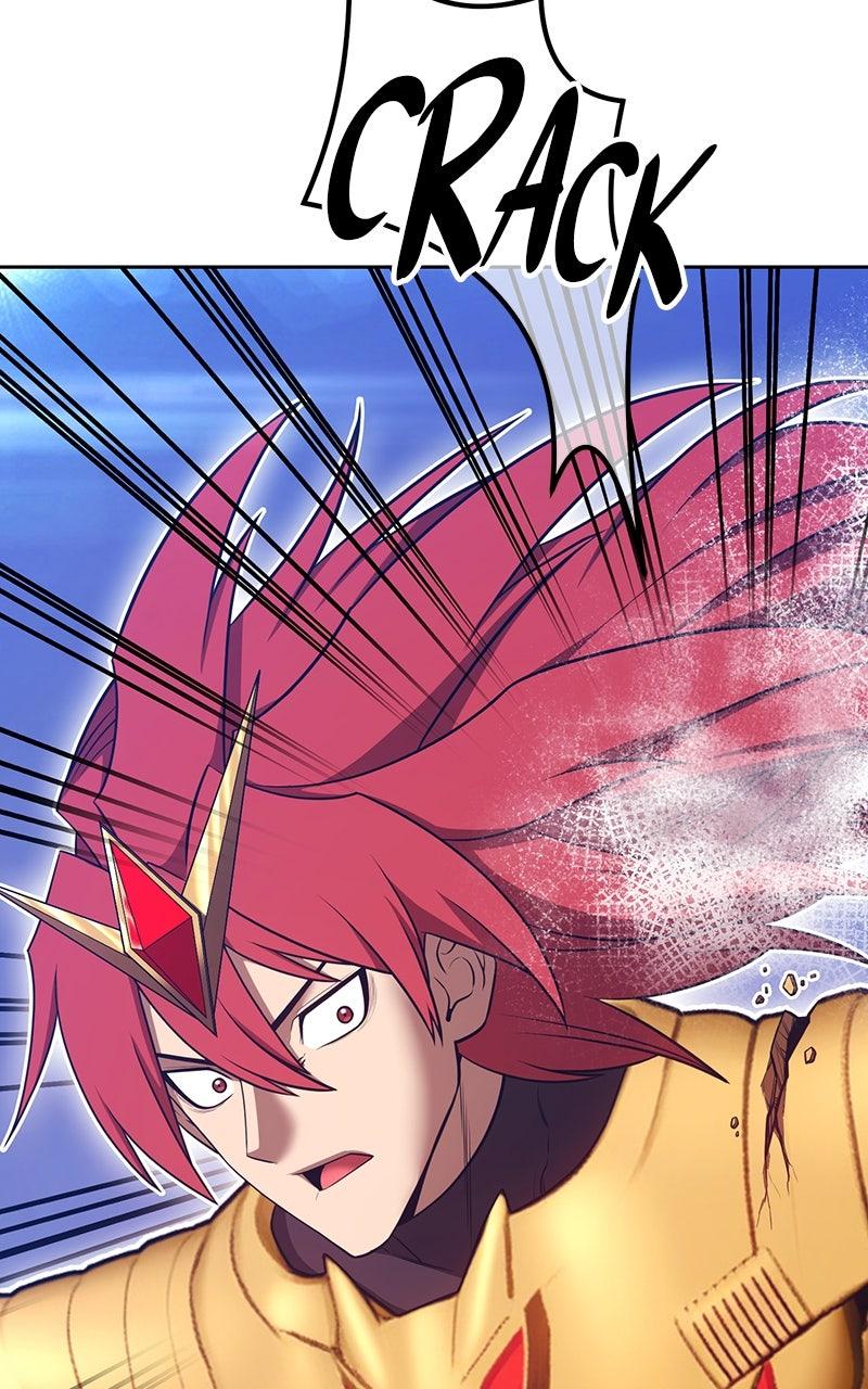+99 Reinforced Wooden Stick Chap 153 - Next Chap 154