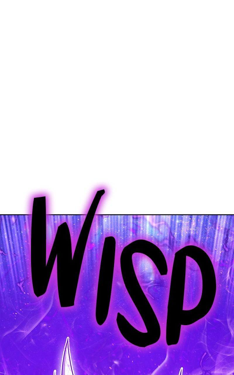 +99 Reinforced Wooden Stick Chap 153 - Next Chap 154