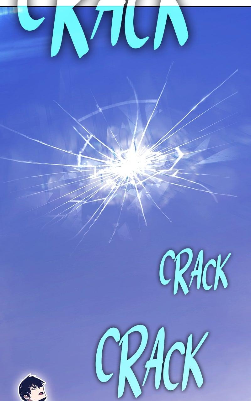+99 Reinforced Wooden Stick Chap 153 - Next Chap 154