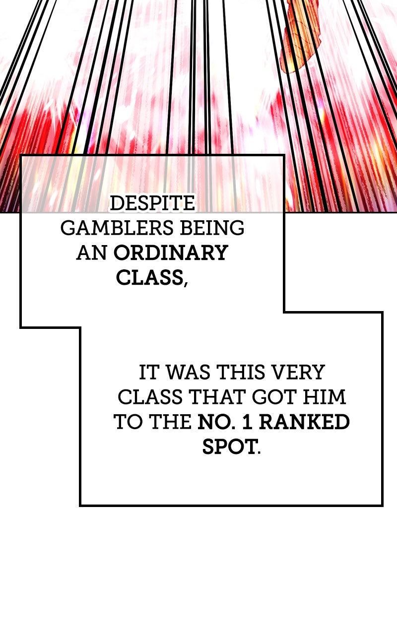 +99 Reinforced Wooden Stick Chap 153 - Next Chap 154