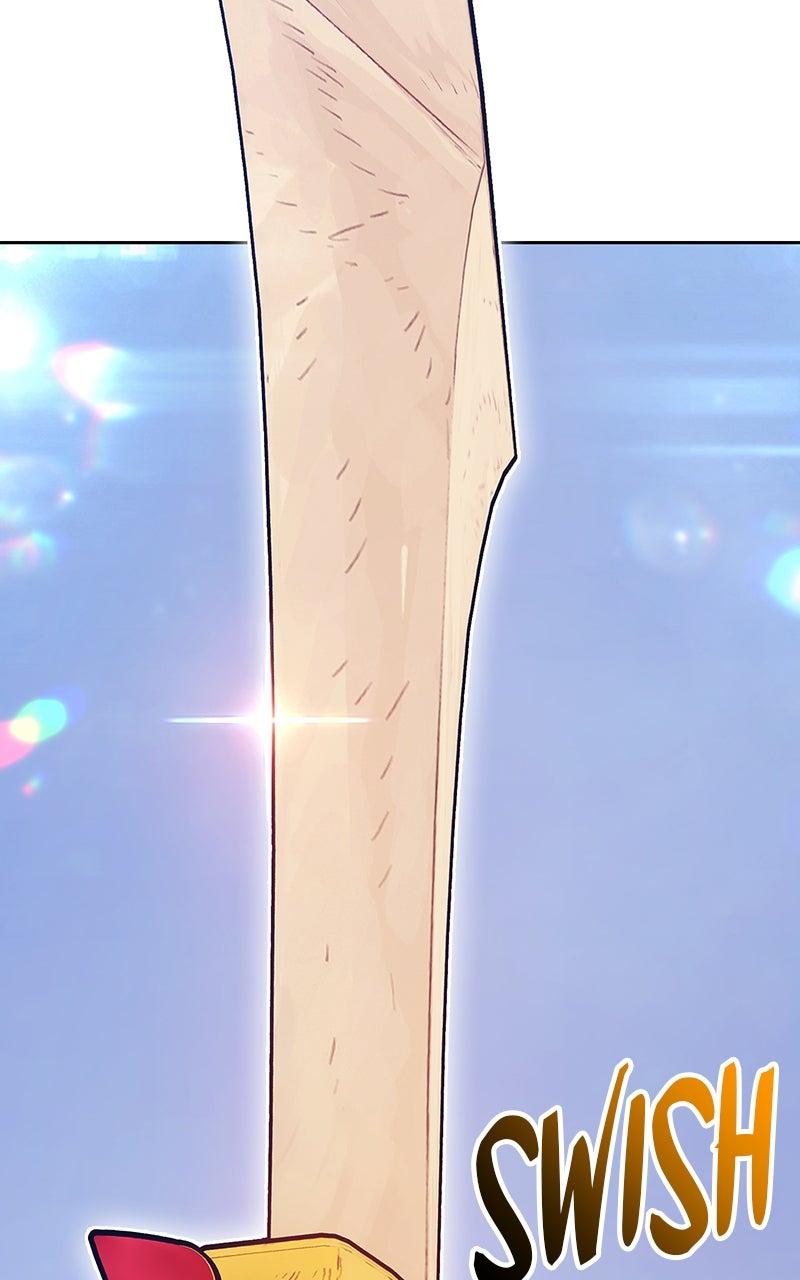 +99 Reinforced Wooden Stick Chap 153 - Next Chap 154