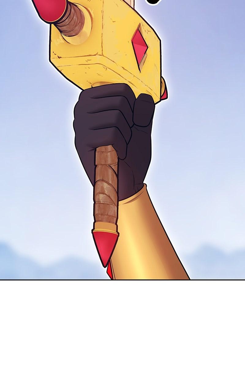 +99 Reinforced Wooden Stick Chap 153 - Next Chap 154