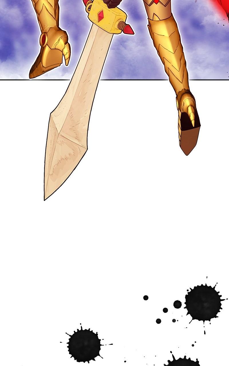 +99 Reinforced Wooden Stick Chap 153 - Next Chap 154