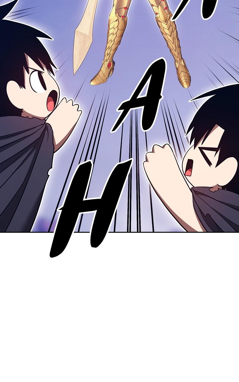 +99 Reinforced Wooden Stick Chap 153 - Next Chap 154