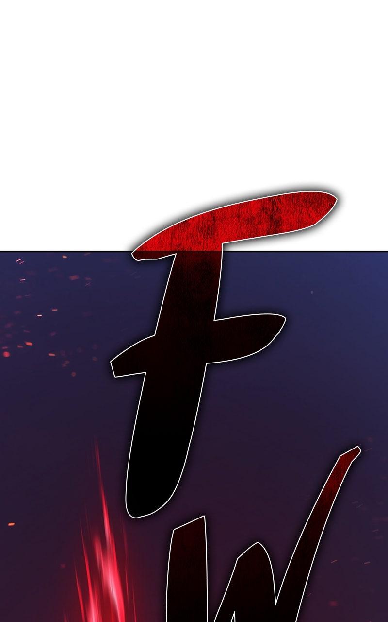 +99 Reinforced Wooden Stick Chap 153 - Next Chap 154
