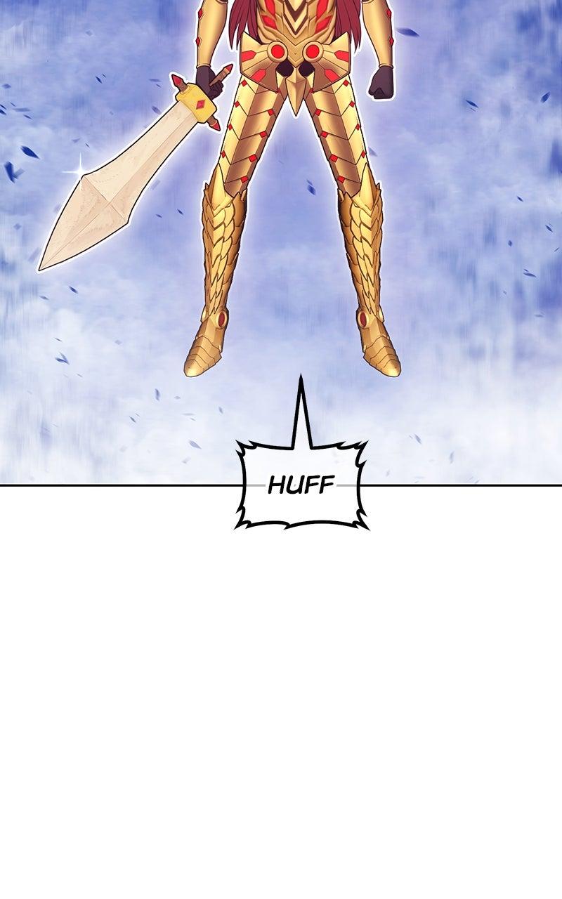 +99 Reinforced Wooden Stick Chap 153 - Next Chap 154