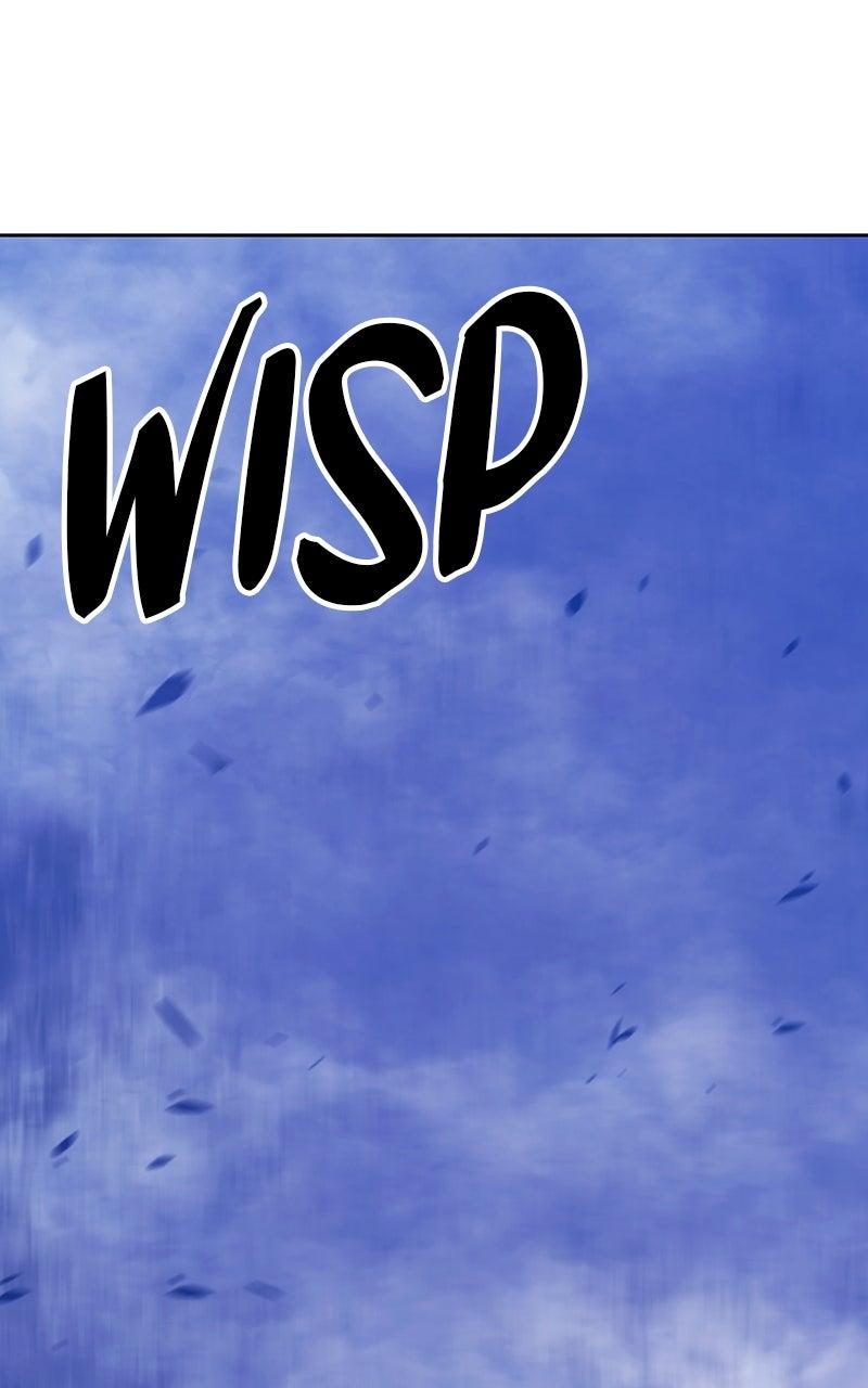 +99 Reinforced Wooden Stick Chap 153 - Next Chap 154