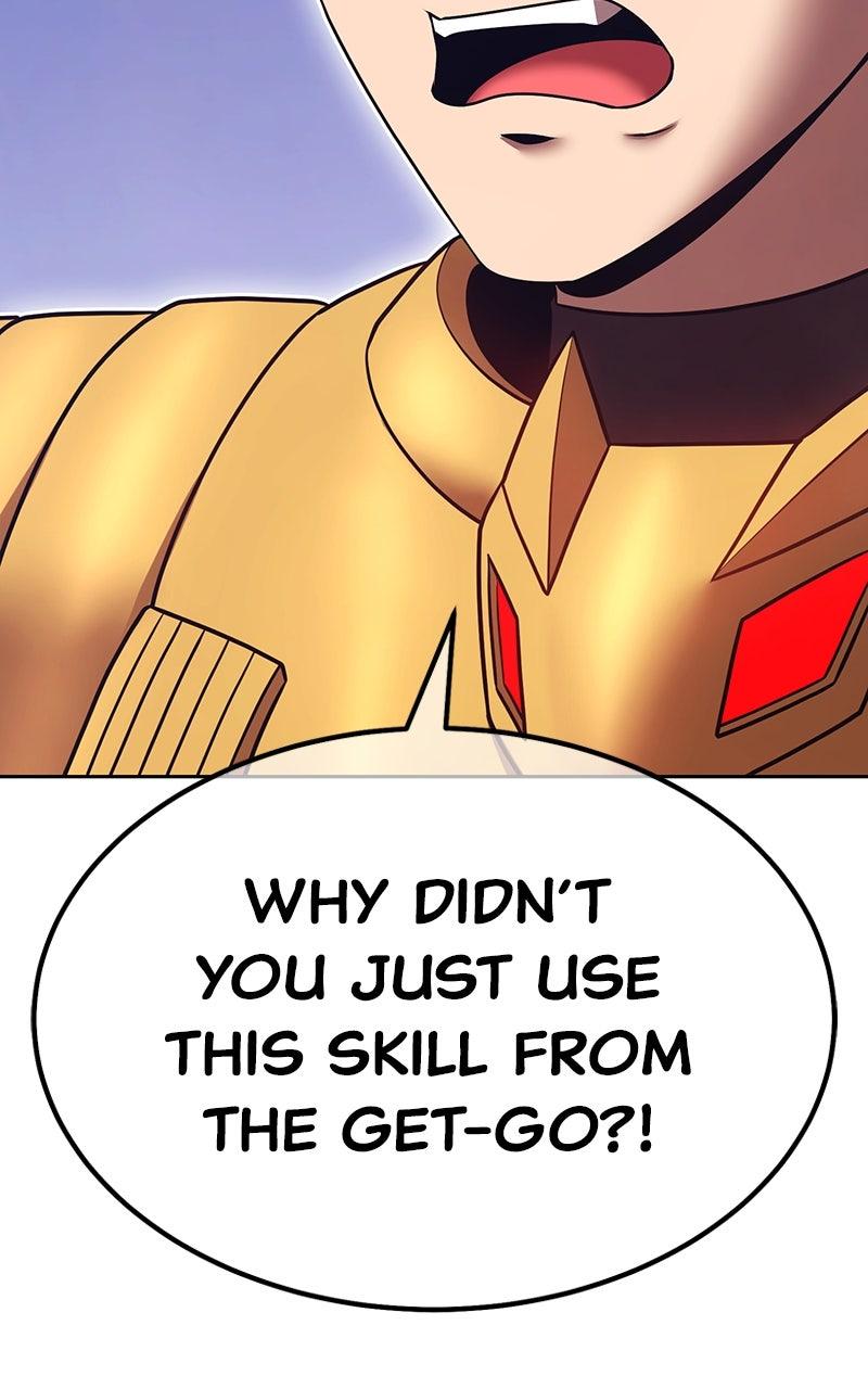 +99 Reinforced Wooden Stick Chap 153 - Next Chap 154