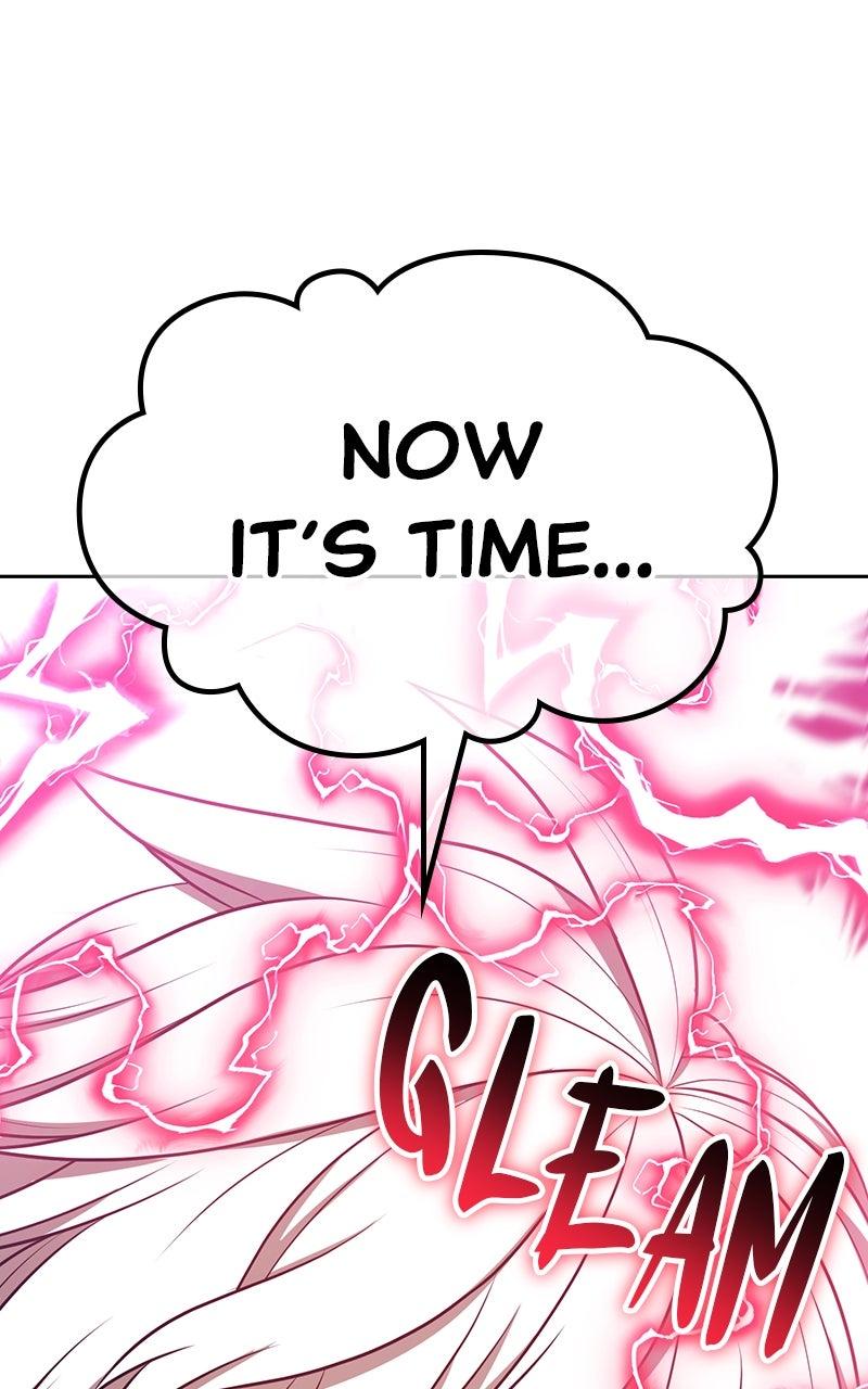 +99 Reinforced Wooden Stick Chap 153 - Next Chap 154
