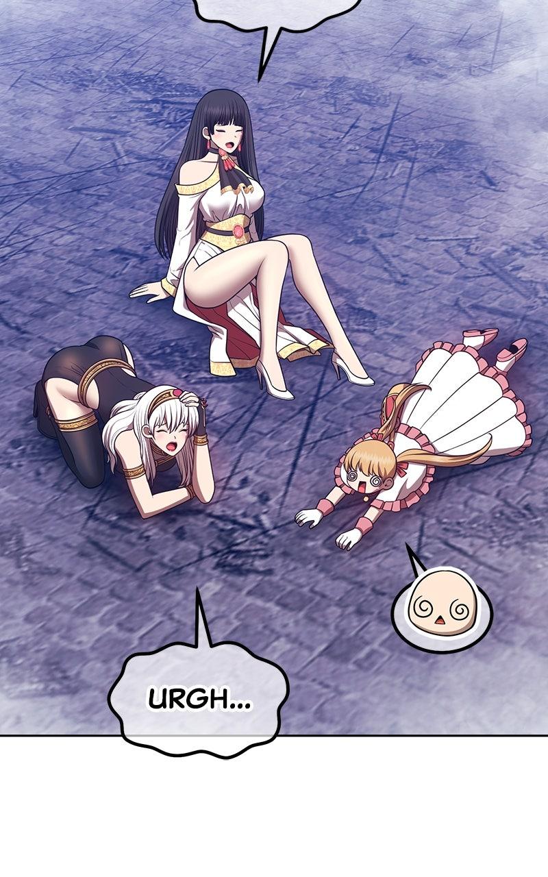 +99 Reinforced Wooden Stick Chap 154 - Next Chap 155