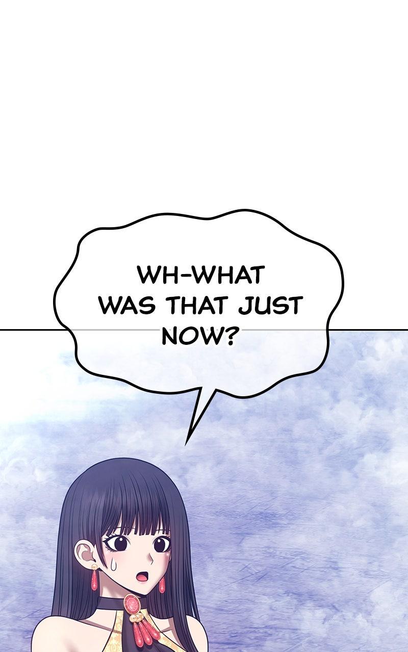 +99 Reinforced Wooden Stick Chap 154 - Next Chap 155