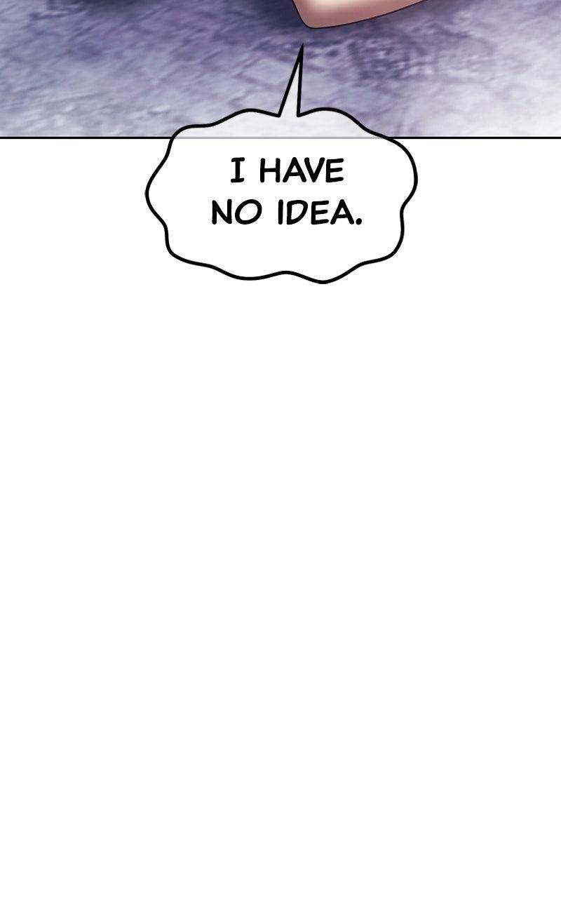 +99 Reinforced Wooden Stick Chap 154 - Next Chap 155