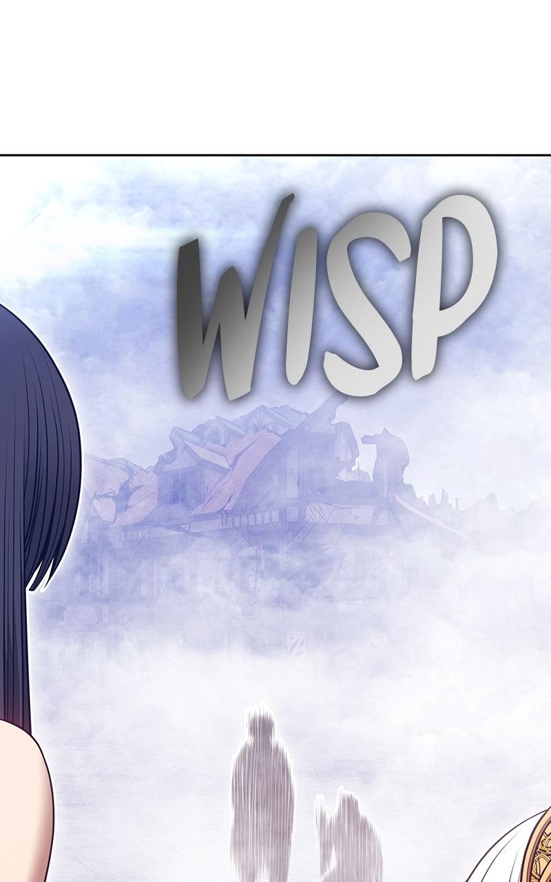 +99 Reinforced Wooden Stick Chap 154 - Next Chap 155