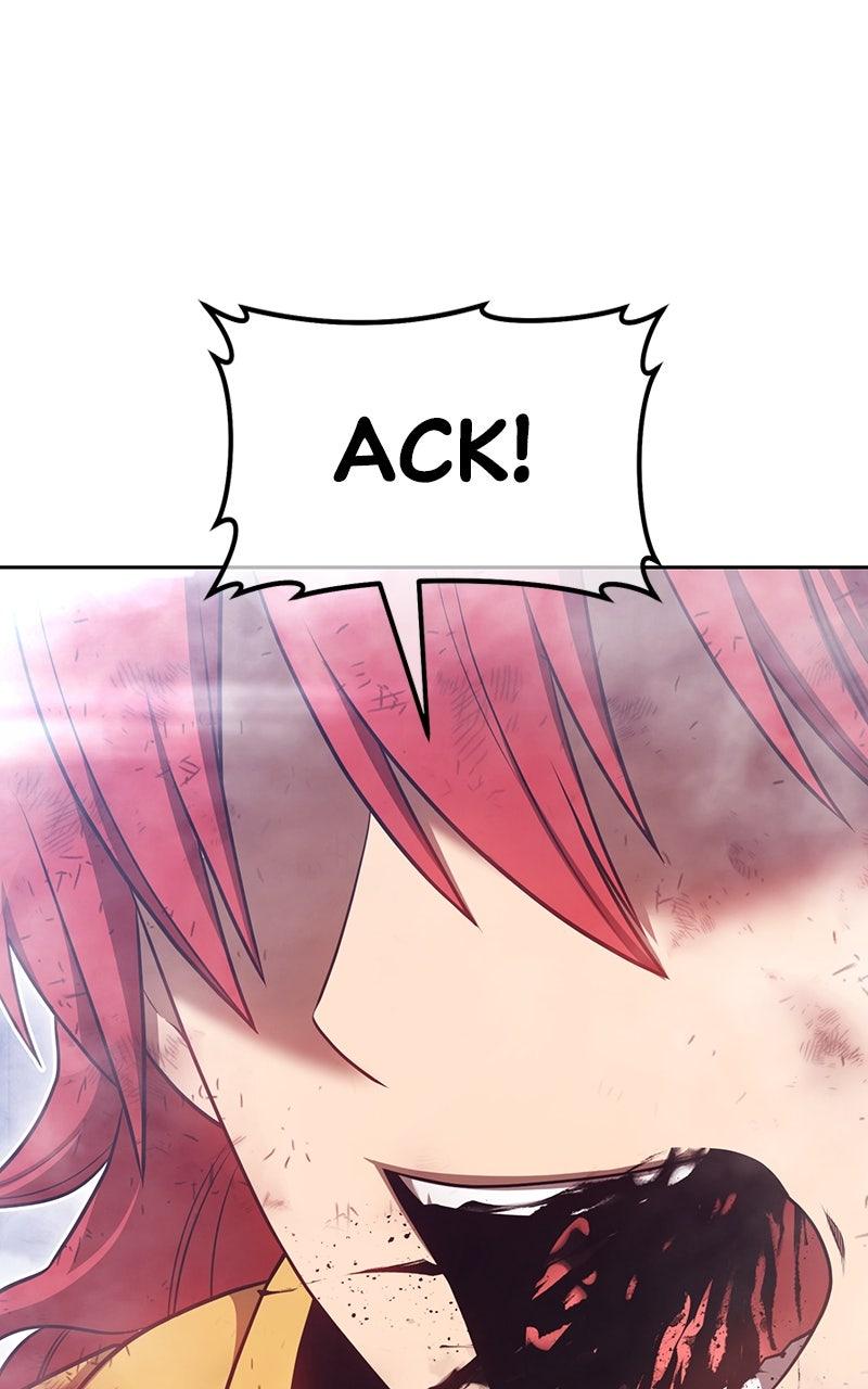 +99 Reinforced Wooden Stick Chap 154 - Next Chap 155