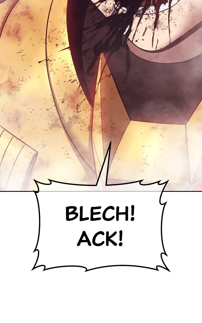 +99 Reinforced Wooden Stick Chap 154 - Next Chap 155