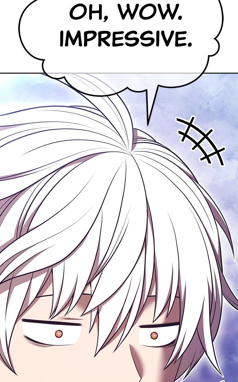 +99 Reinforced Wooden Stick Chap 154 - Next Chap 155