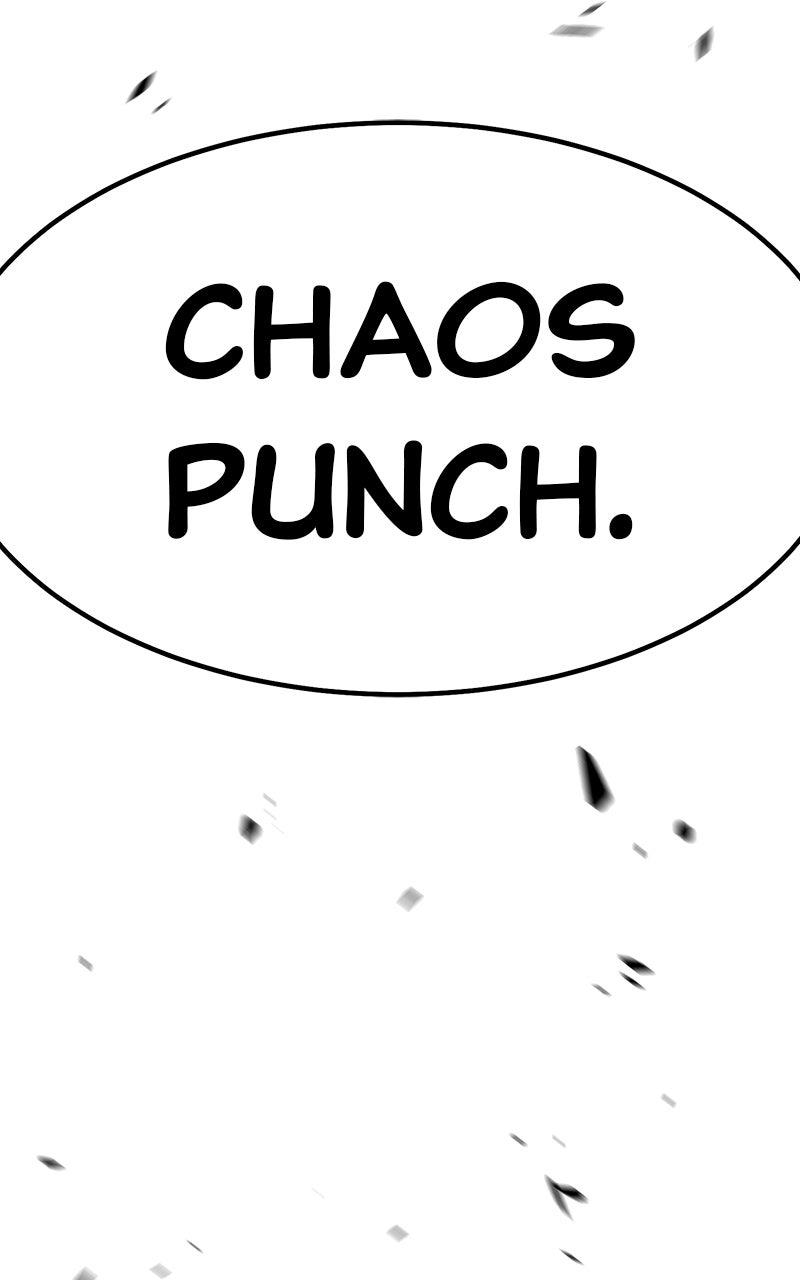 +99 Reinforced Wooden Stick Chap 154 - Next Chap 155