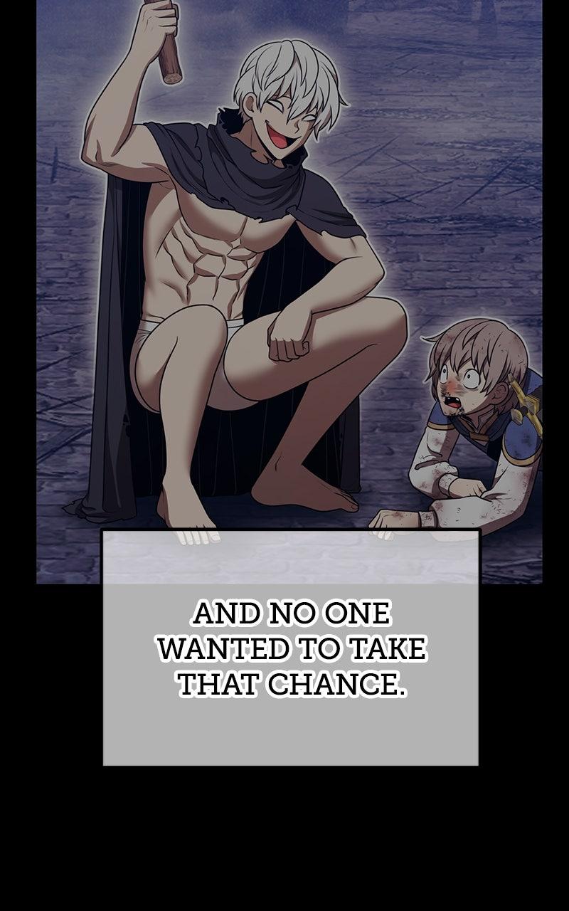 +99 Reinforced Wooden Stick Chap 154 - Next Chap 155