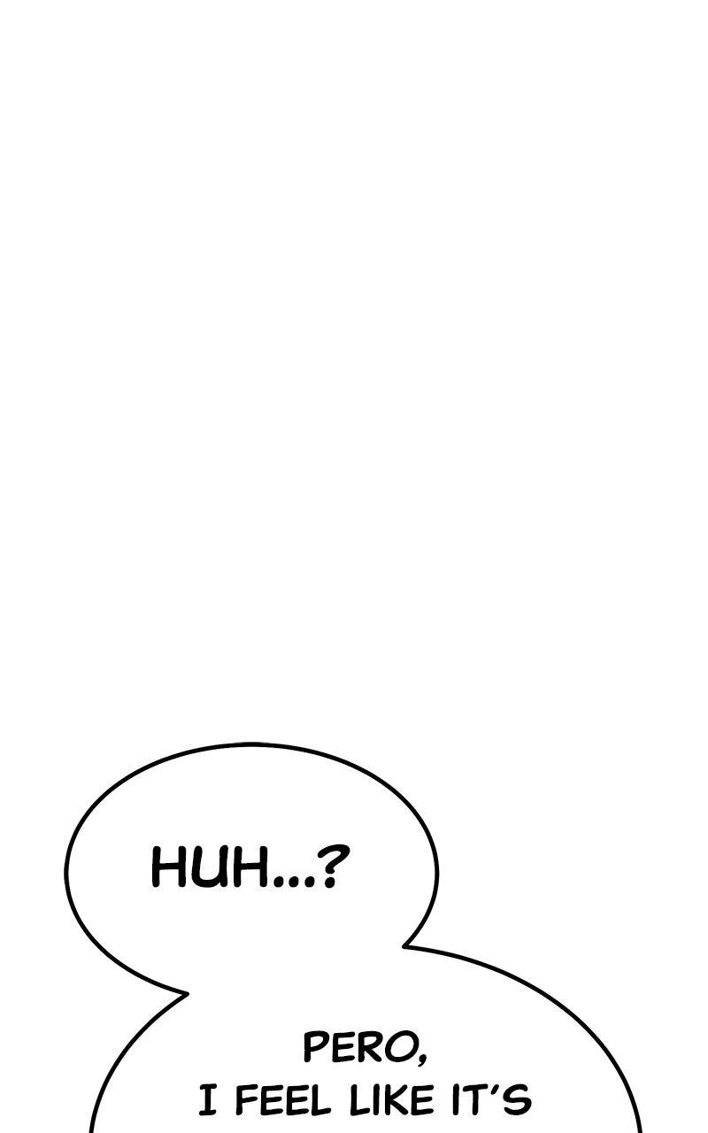 +99 Reinforced Wooden Stick Chap 154 - Next Chap 155