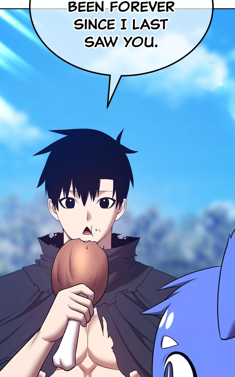 +99 Reinforced Wooden Stick Chap 154 - Next Chap 155