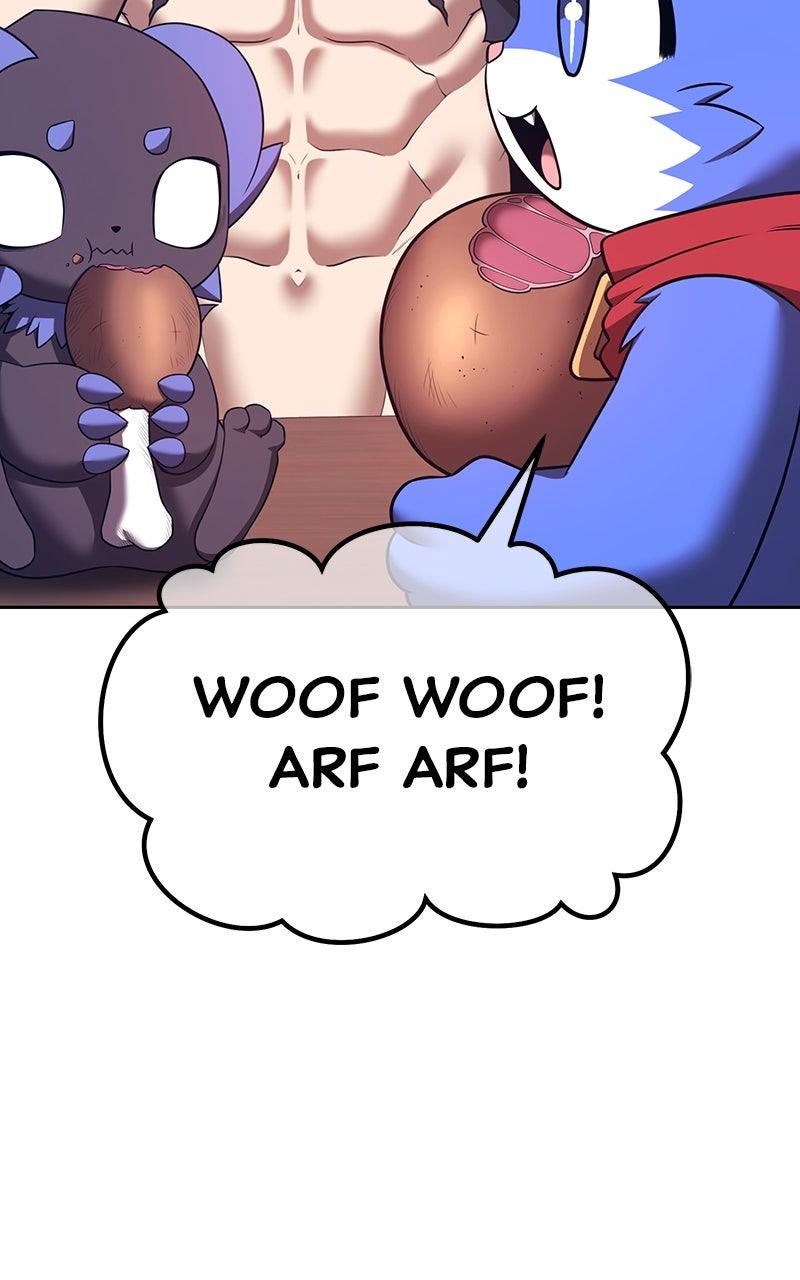 +99 Reinforced Wooden Stick Chap 154 - Next Chap 155