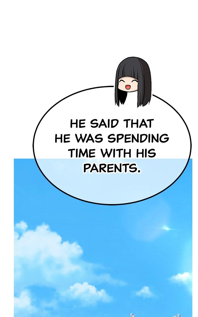 +99 Reinforced Wooden Stick Chap 154 - Next Chap 155