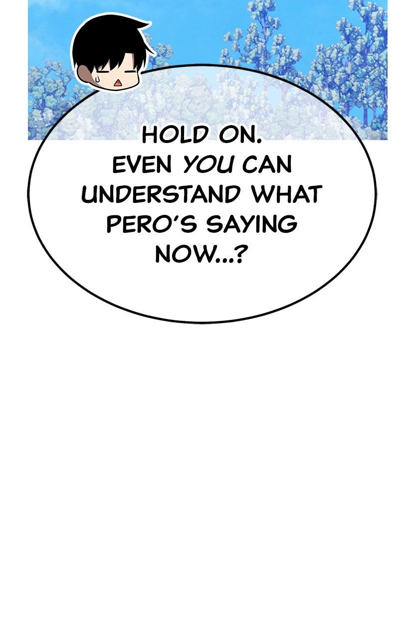 +99 Reinforced Wooden Stick Chap 154 - Next Chap 155