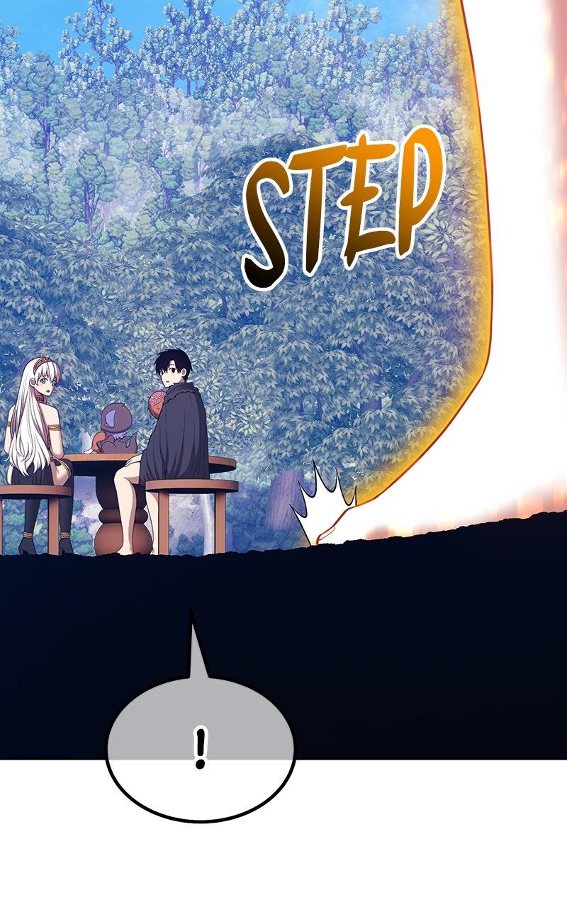 +99 Reinforced Wooden Stick Chap 154 - Next Chap 155