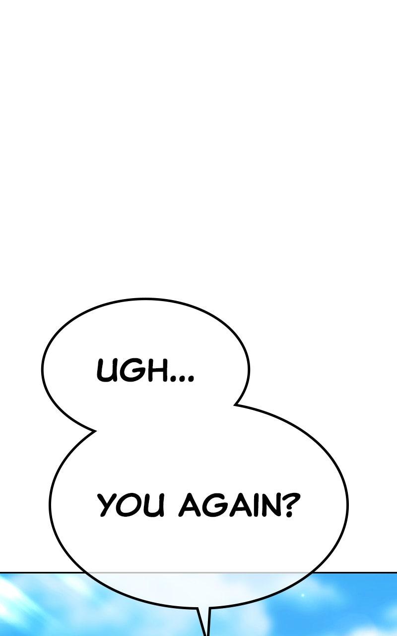 +99 Reinforced Wooden Stick Chap 154 - Next Chap 155