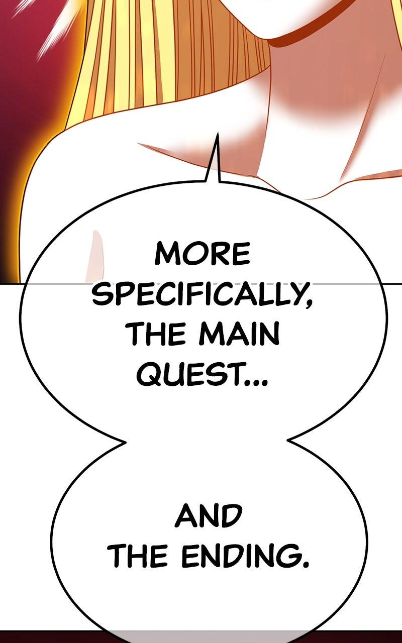 +99 Reinforced Wooden Stick Chap 154 - Next Chap 155