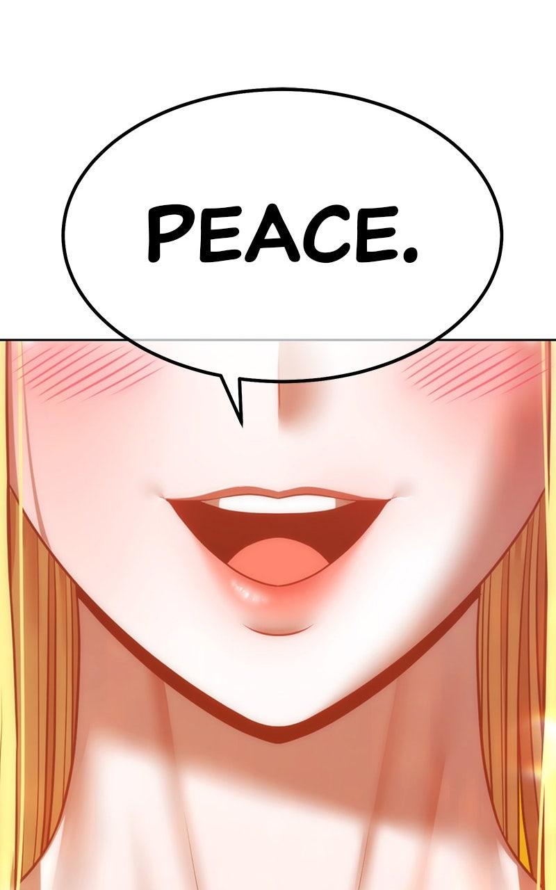 +99 Reinforced Wooden Stick Chap 154 - Next Chap 155