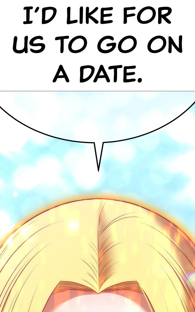 +99 Reinforced Wooden Stick Chap 154 - Next Chap 155