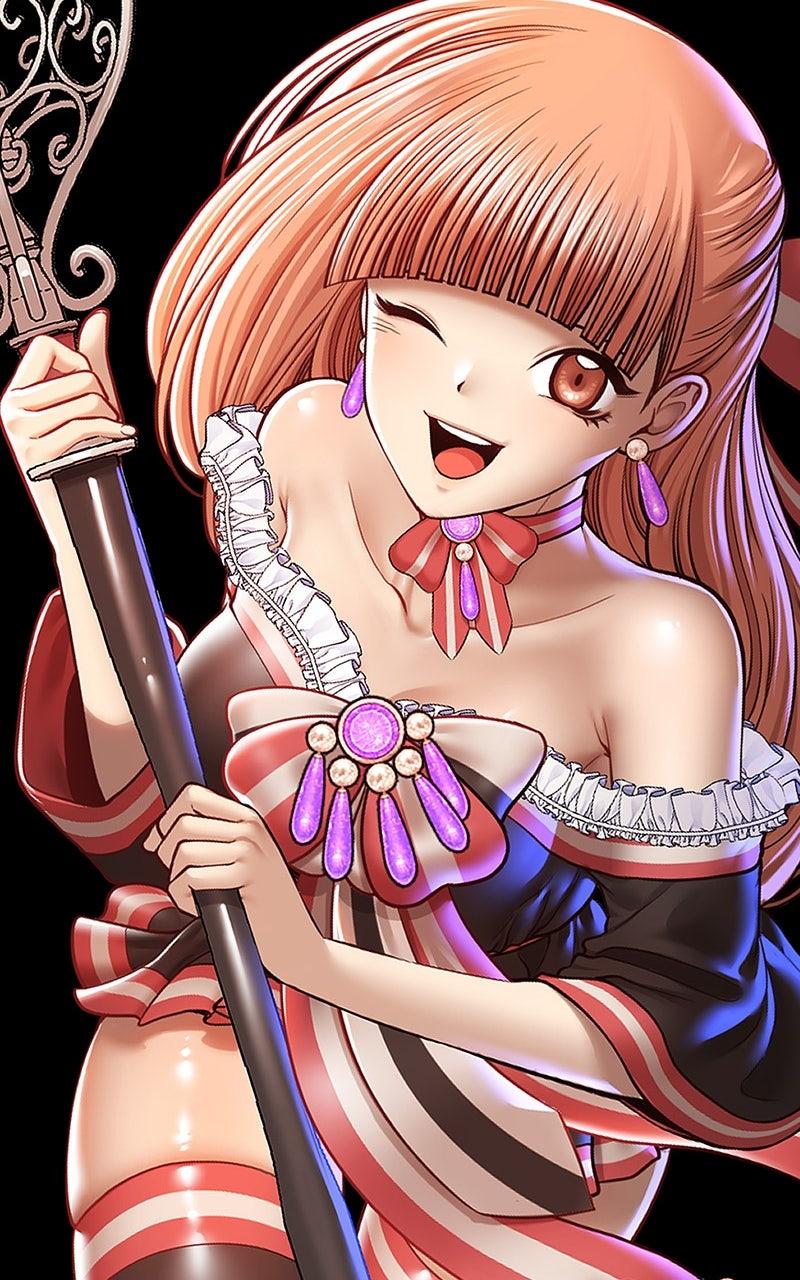 +99 Reinforced Wooden Stick Chap 154 - Next Chap 155