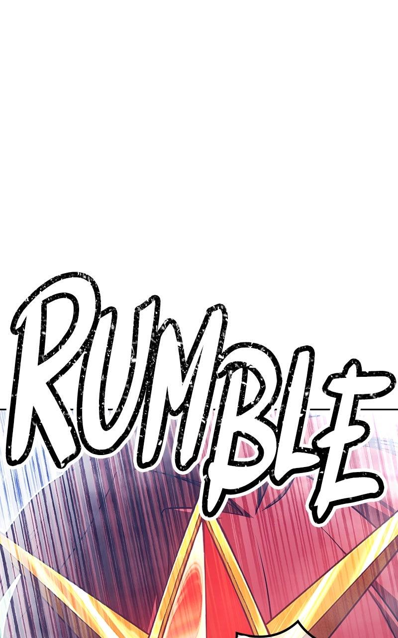 +99 Reinforced Wooden Stick Chap 154 - Next Chap 155