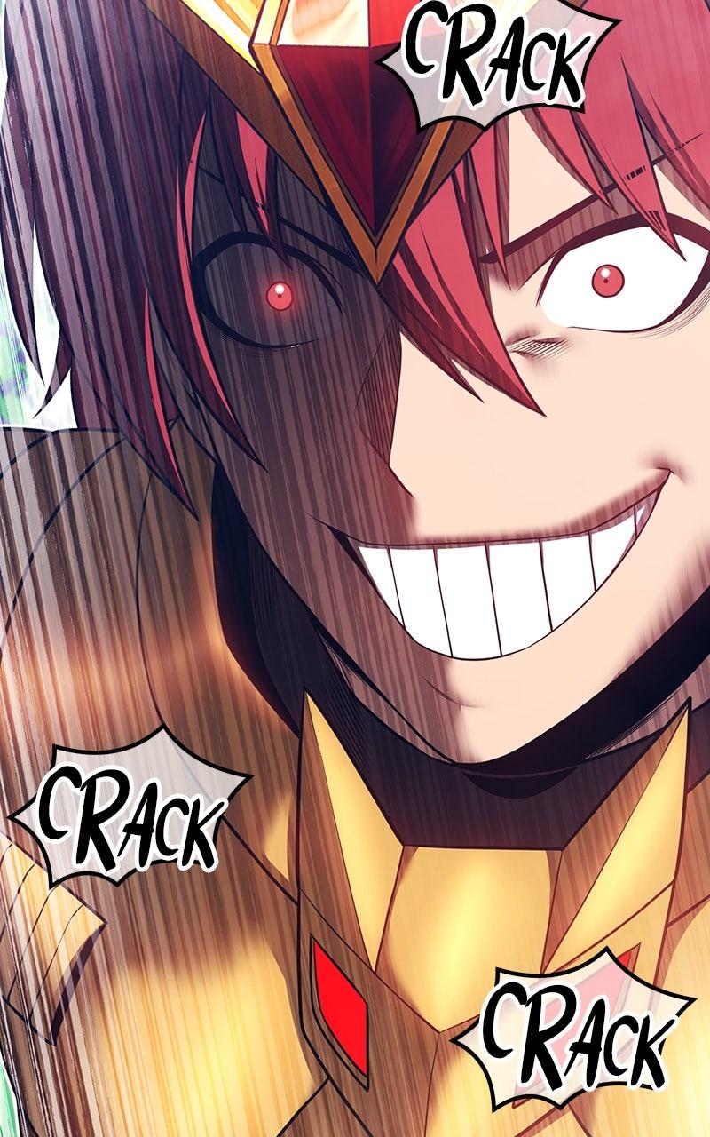 +99 Reinforced Wooden Stick Chap 154 - Next Chap 155