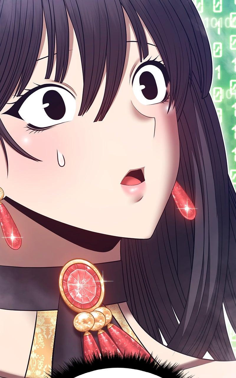 +99 Reinforced Wooden Stick Chap 154 - Next Chap 155